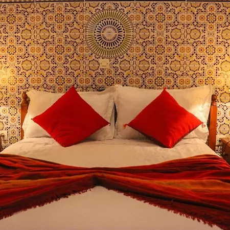 Cosy Appartement